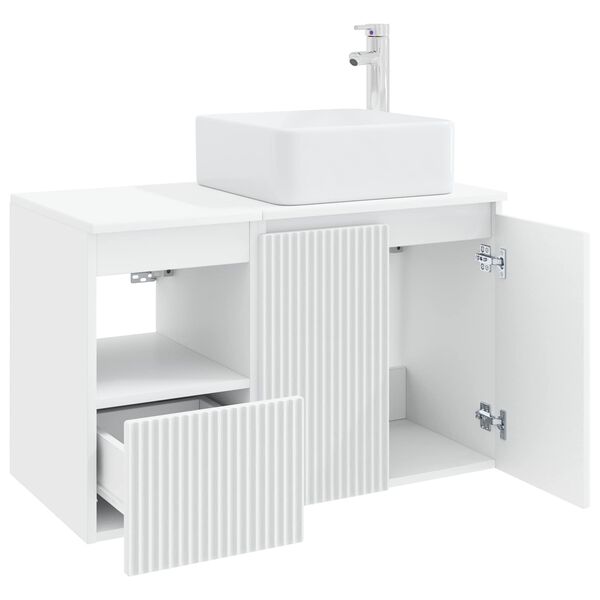 Viser 4 av 11 produktbilde(r)