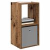 Miniatyrbilde av produktet 3 av 13