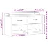 Miniatyrbilde av produktet 11 av 12