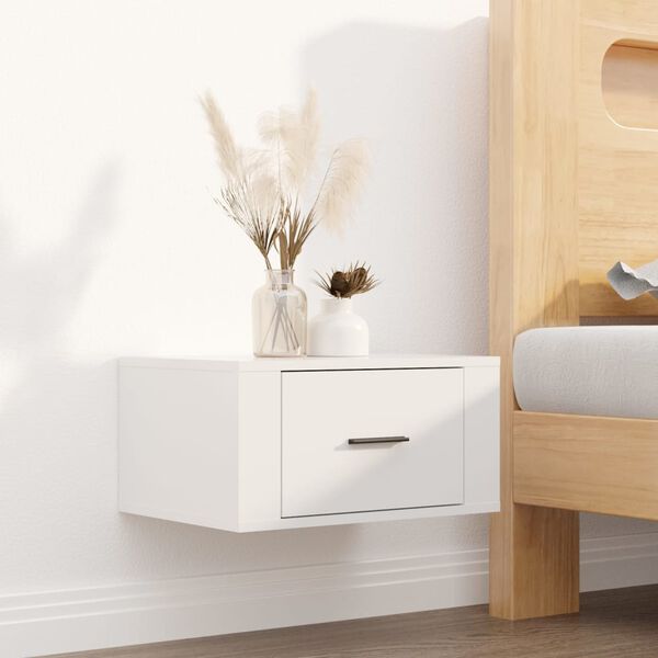 Viser 3 av 11 produktbilde(r)