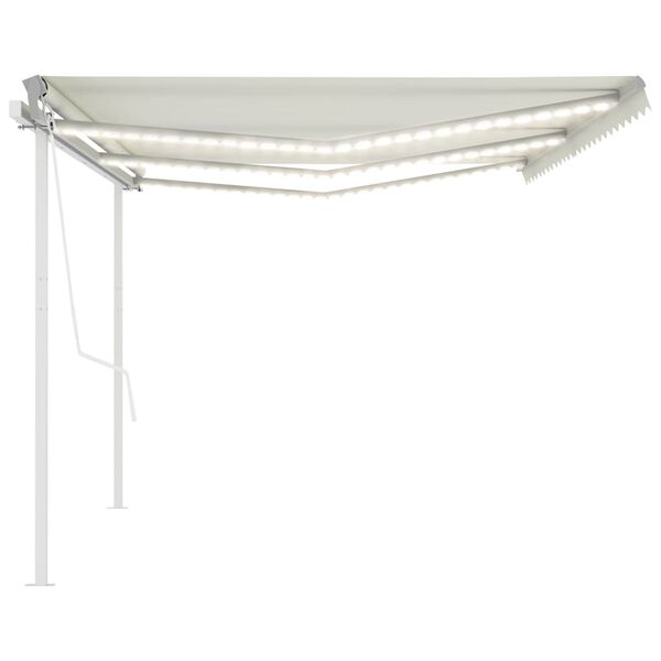 Viser 4 av 14 produktbilde(r)