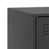 Miniatyrbilde av produktet 10 av 14