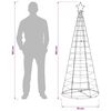 Miniatyrbilde av produktet 6 av 6