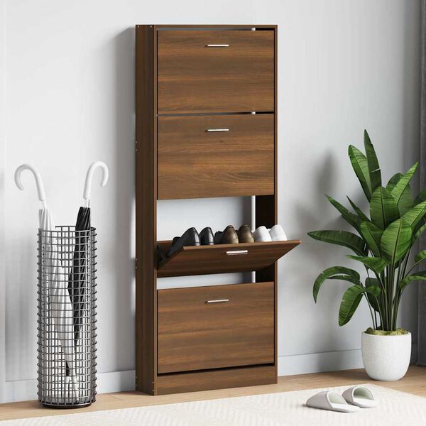 Viser 2 av 11 produktbilde(r)