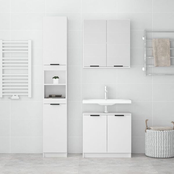 Viser 3 av 10 produktbilde(r)