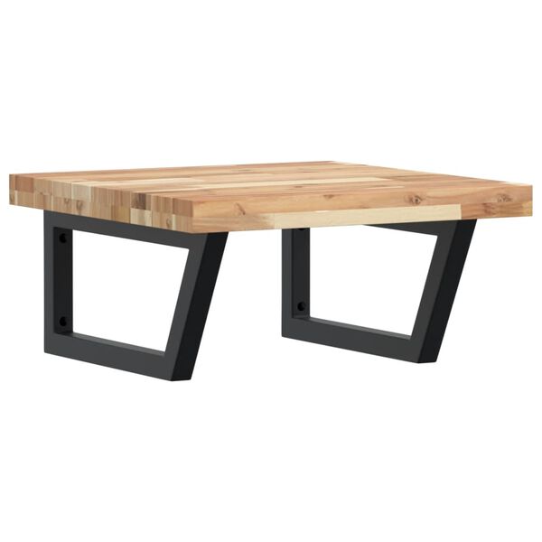 Viser 1 av 11 produktbilde(r)