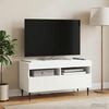Miniatyrbilde av produktet 2 av 12