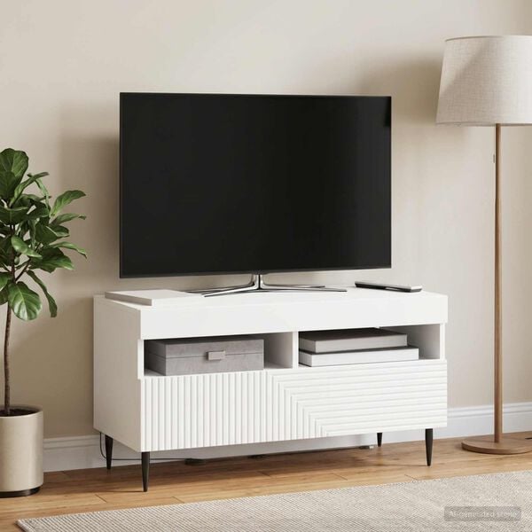 Viser 2 av 12 produktbilde(r)