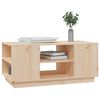 Miniatyrbilde av produktet 4 av 8