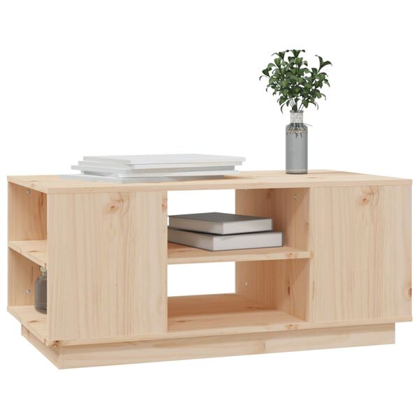 Viser 4 av 8 produktbilde(r)