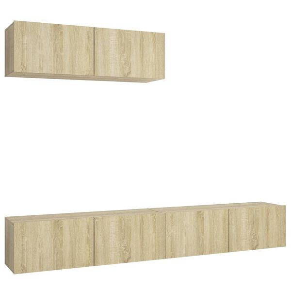 Viser 1 av 5 produktbilde(r)