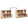 Miniatyrbilde av produktet 10 av 14