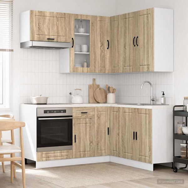 Viser 2 av 10 produktbilde(r)