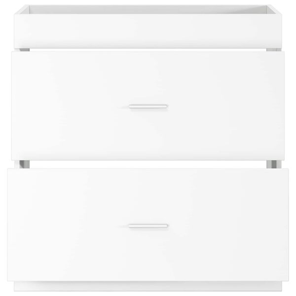 Viser 4 av 8 produktbilde(r)