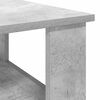 Miniatyrbilde av produktet 8 av 10