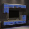 Miniatyrbilde av produktet 2 av 19