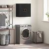 Miniatyrbilde av produktet 2 av 12