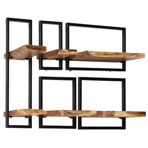 Viser 3 av 13 produktbilde(r)