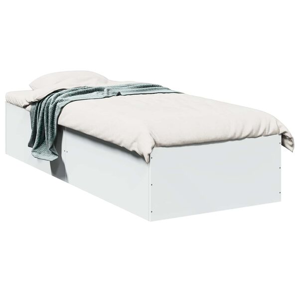 Viser 1 av 9 produktbilde(r)