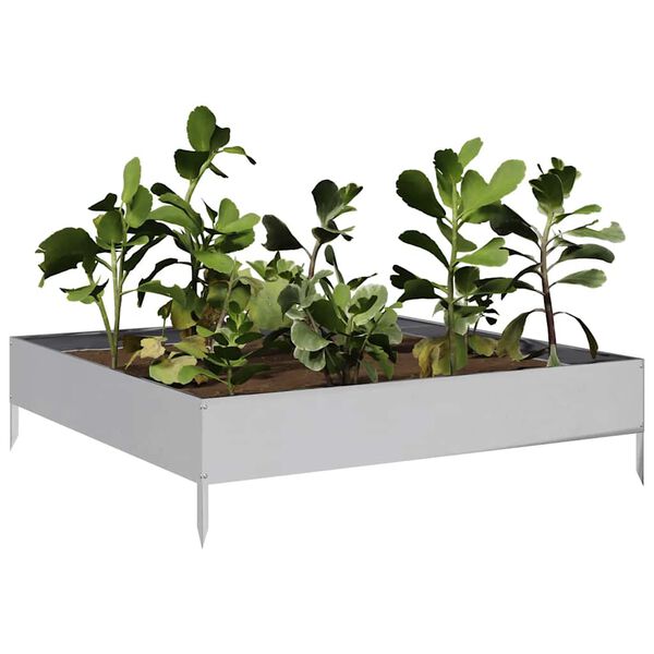 Viser 3 av 11 produktbilde(r)