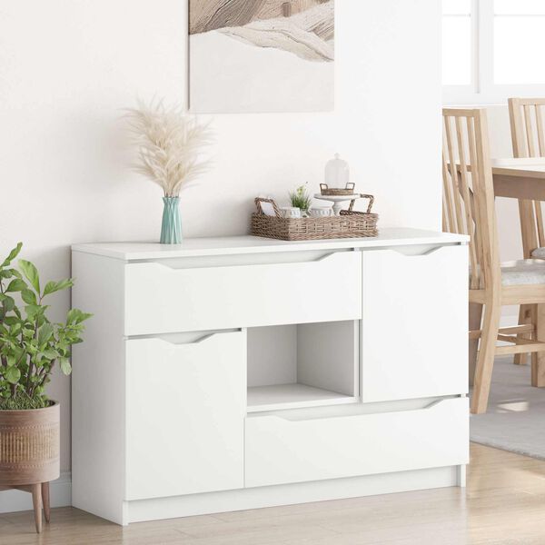 Viser 4 av 15 produktbilde(r)