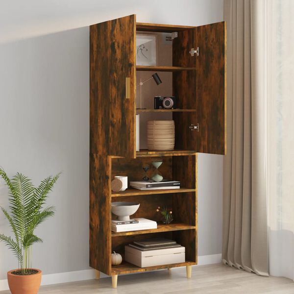 Viser 4 av 11 produktbilde(r)