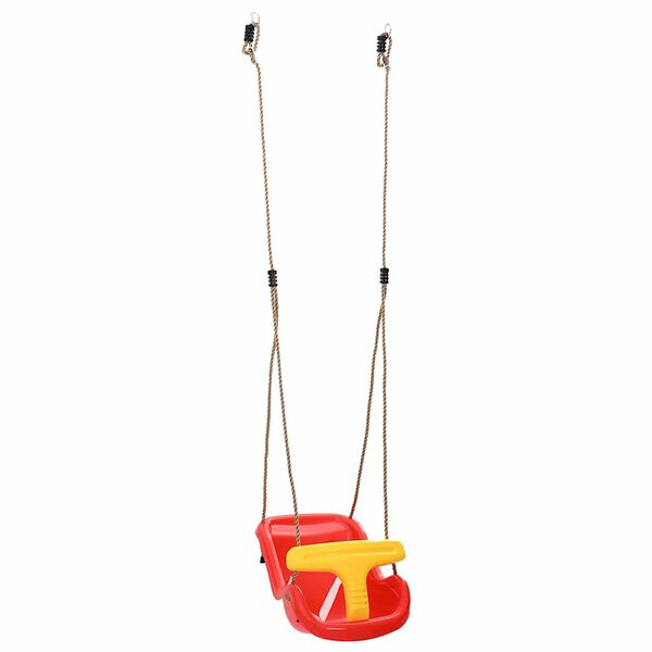 Viser 3 av 11 produktbilde(r)