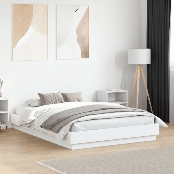 Viser 2 av 9 produktbilde(r)
