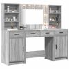 Miniatyrbilde av produktet 3 av 17