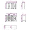 Miniatyrbilde av produktet 6 av 8