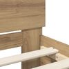 Miniatyrbilde av produktet 8 av 10