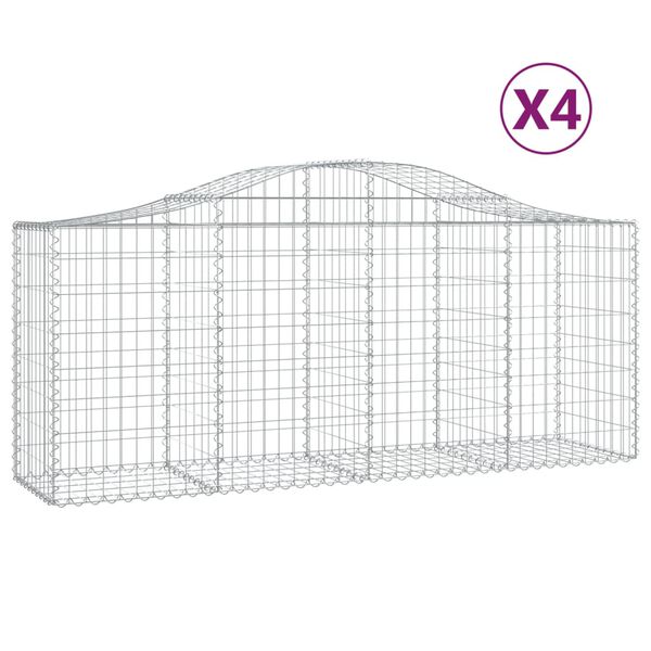 Viser 1 av 6 produktbilde(r)