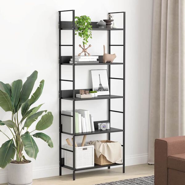 Viser 2 av 10 produktbilde(r)