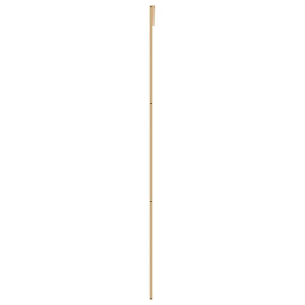 Viser 4 av 10 produktbilde(r)