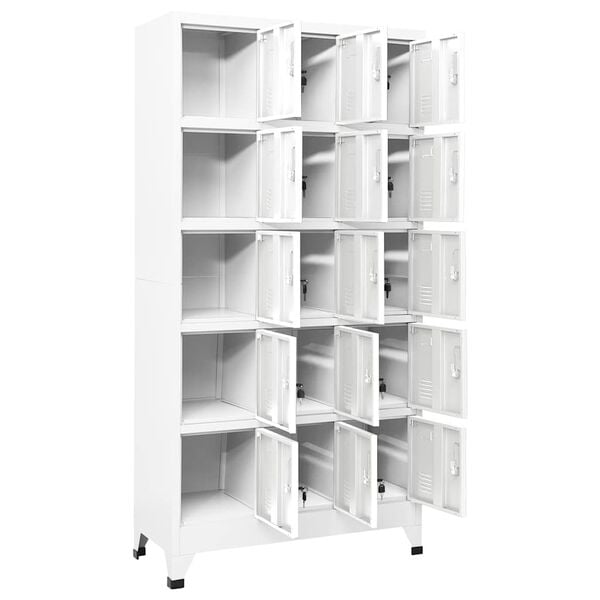 Viser 3 av 9 produktbilde(r)