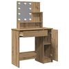 Miniatyrbilde av produktet 4 av 18