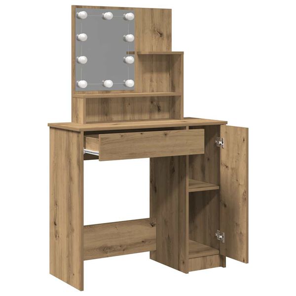 Viser 4 av 18 produktbilde(r)