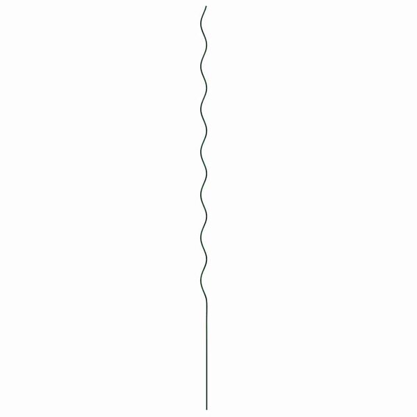 Viser 1 av 11 produktbilde(r)