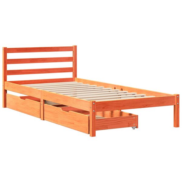 Viser 3 av 12 produktbilde(r)