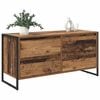 Miniatyrbilde av produktet 3 av 12
