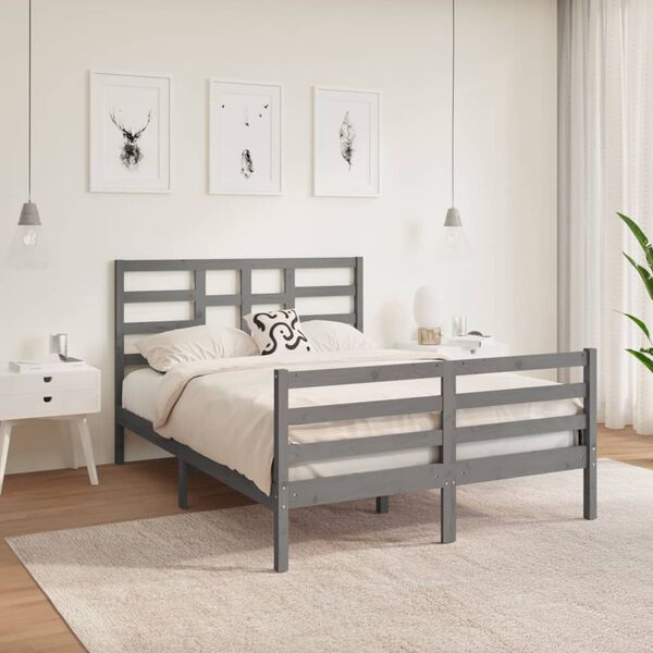 Viser 2 av 6 produktbilde(r)
