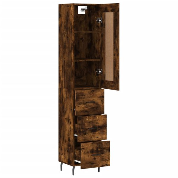 Viser 3 av 15 produktbilde(r)