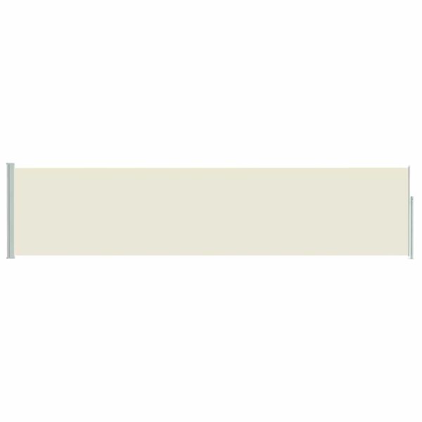 Viser 4 av 13 produktbilde(r)