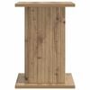 Miniatyrbilde av produktet 6 av 10