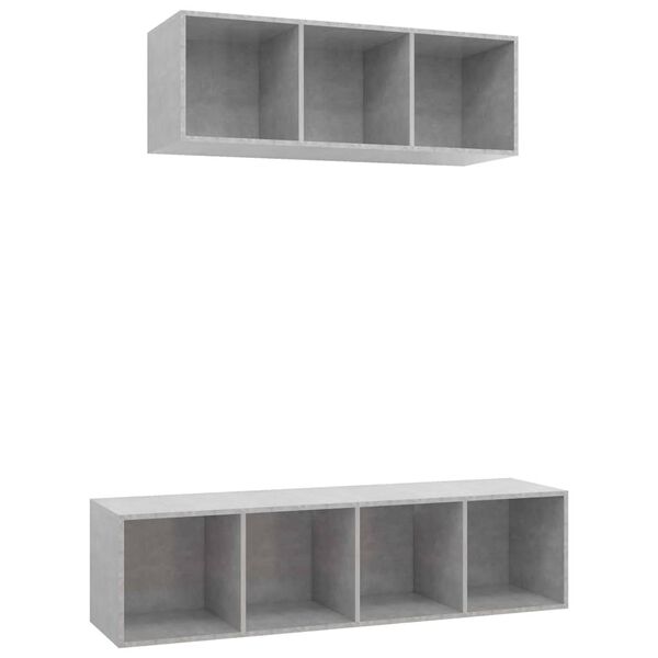 Viser 1 av 7 produktbilde(r)