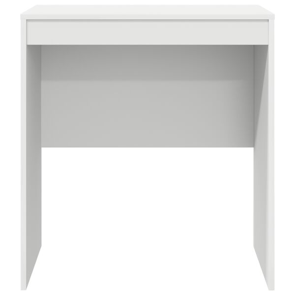Viser 4 av 8 produktbilde(r)