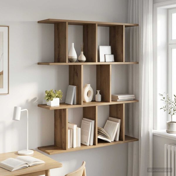 Viser 2 av 8 produktbilde(r)
