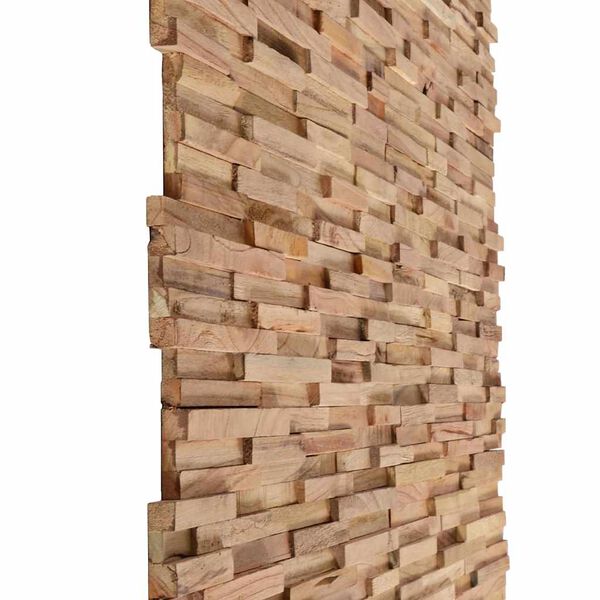 Viser 3 av 5 produktbilde(r)