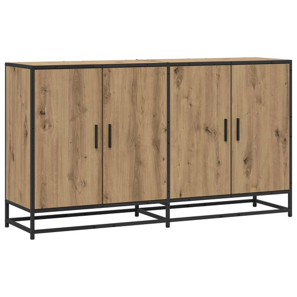 Viser 1 av 10 produktbilde(r)
