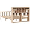 Miniatyrbilde av produktet 8 av 11